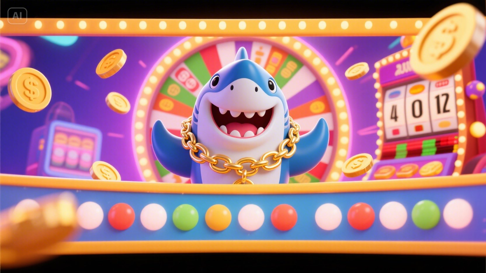 Eypobet CasinoYour first deposit just got better — 200% extra instantly! Pakistani players love our fast withdrawals and real PKR gaming experience.