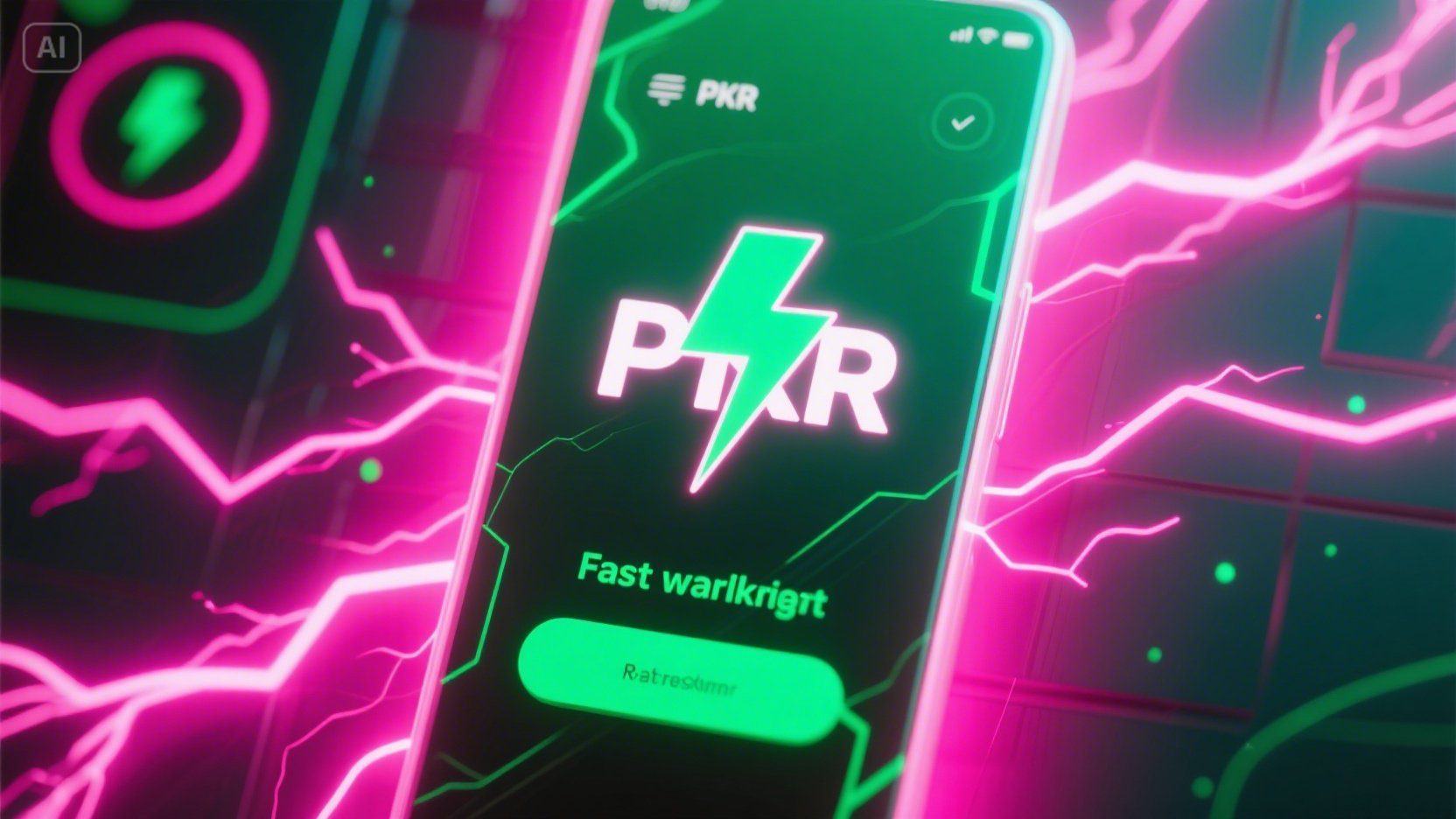 Eypobet CasinoDeposit once and receive 200% instantly! Pakistan’s casino lovers can play top games, win real money, and cash out directly in their PKR accounts.