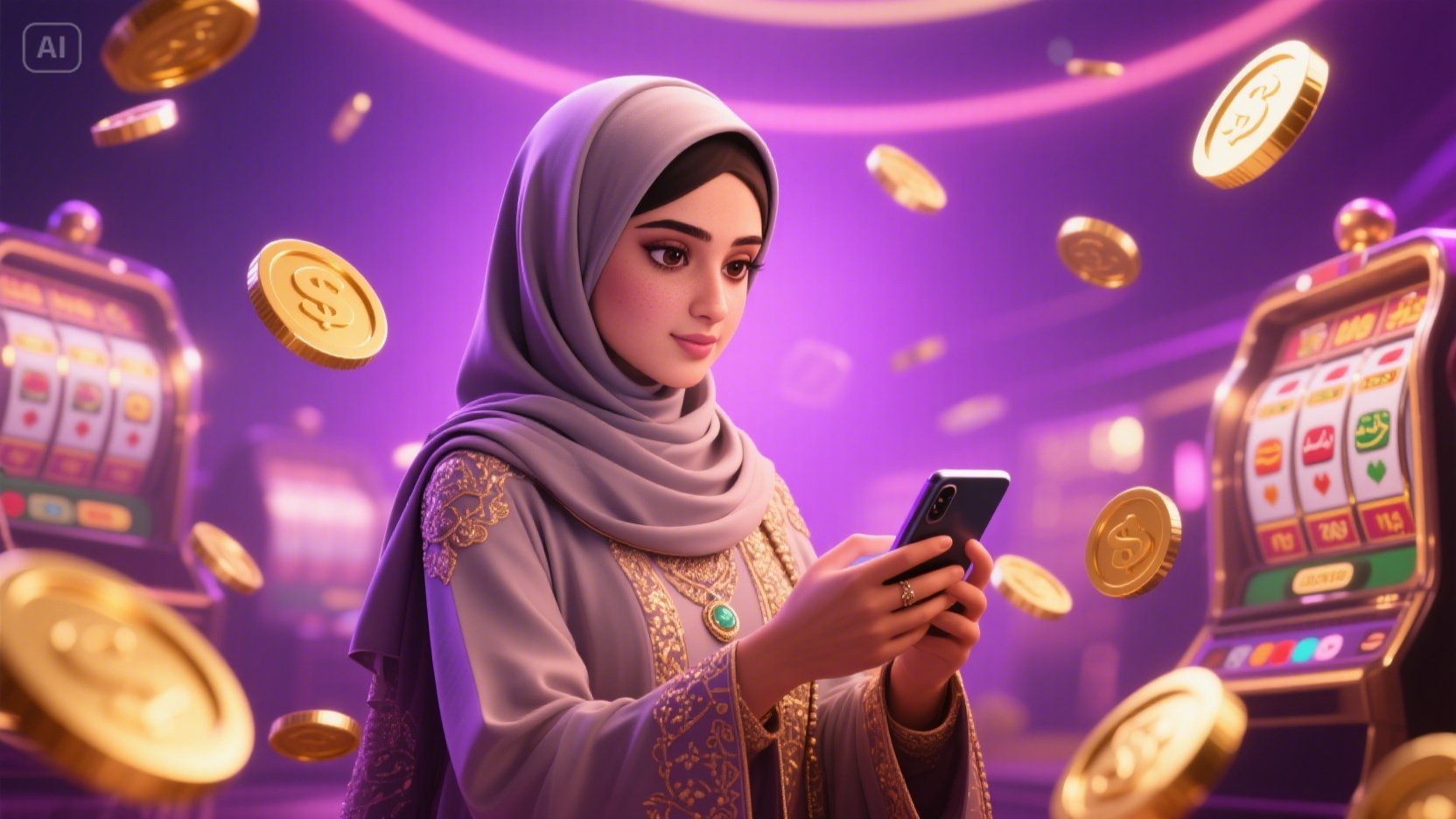 Eypobet CasinoMake your first recharge today and get 200% instantly credited! Pakistan’s trusted casino offers quick local payments, exciting slots, and exclusive rewards for new users.