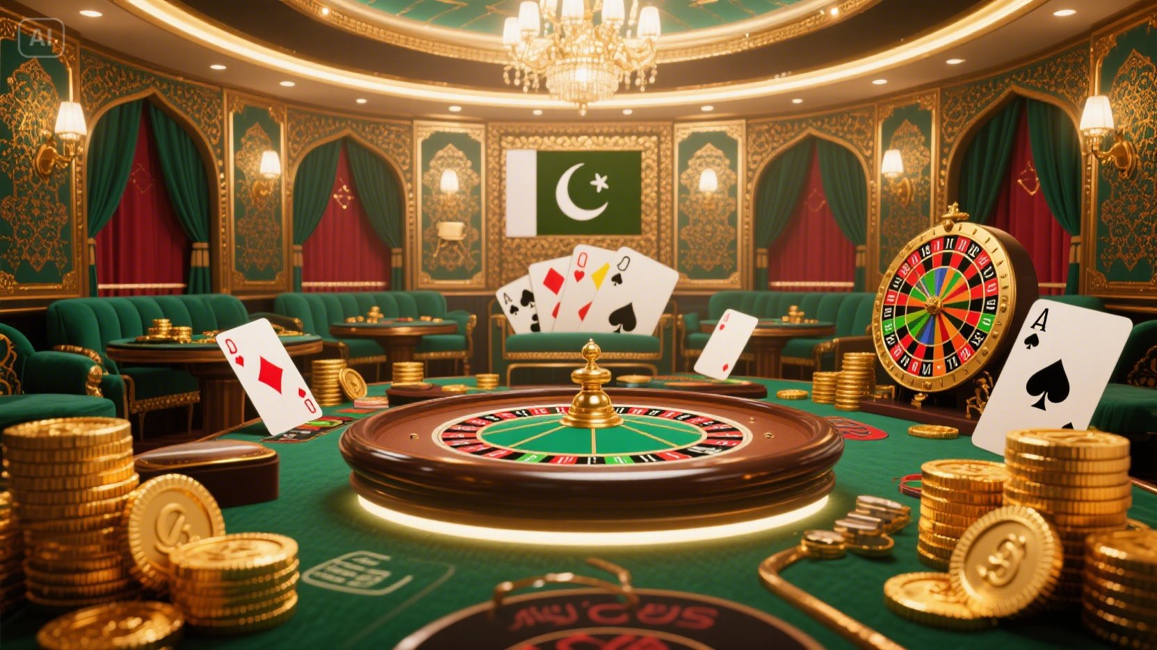 Eypobet CasinoJoin Pakistan’s casino site and claim 200% instantly! Deposit securely, play safely, and withdraw your PKR winnings anytime you wish.