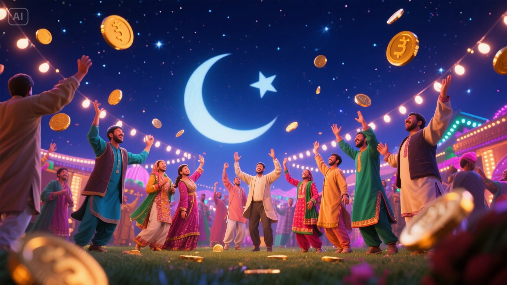 Registration at Eypobet Casino Casino