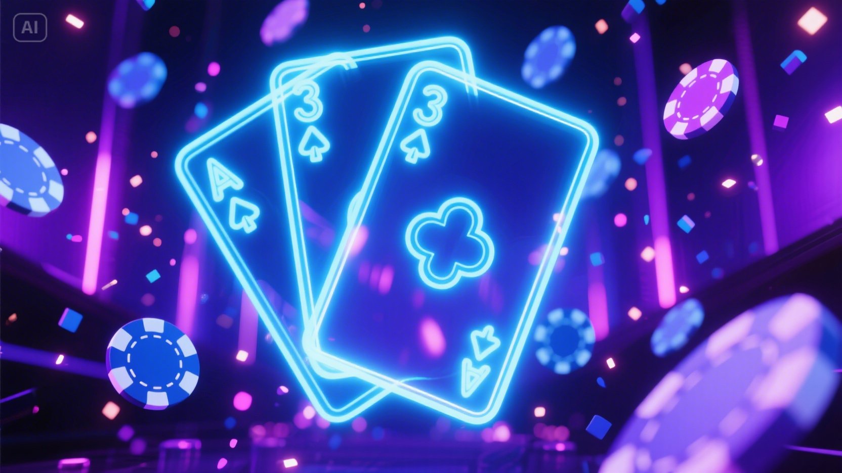 Registration at Eypobet Casino Casino