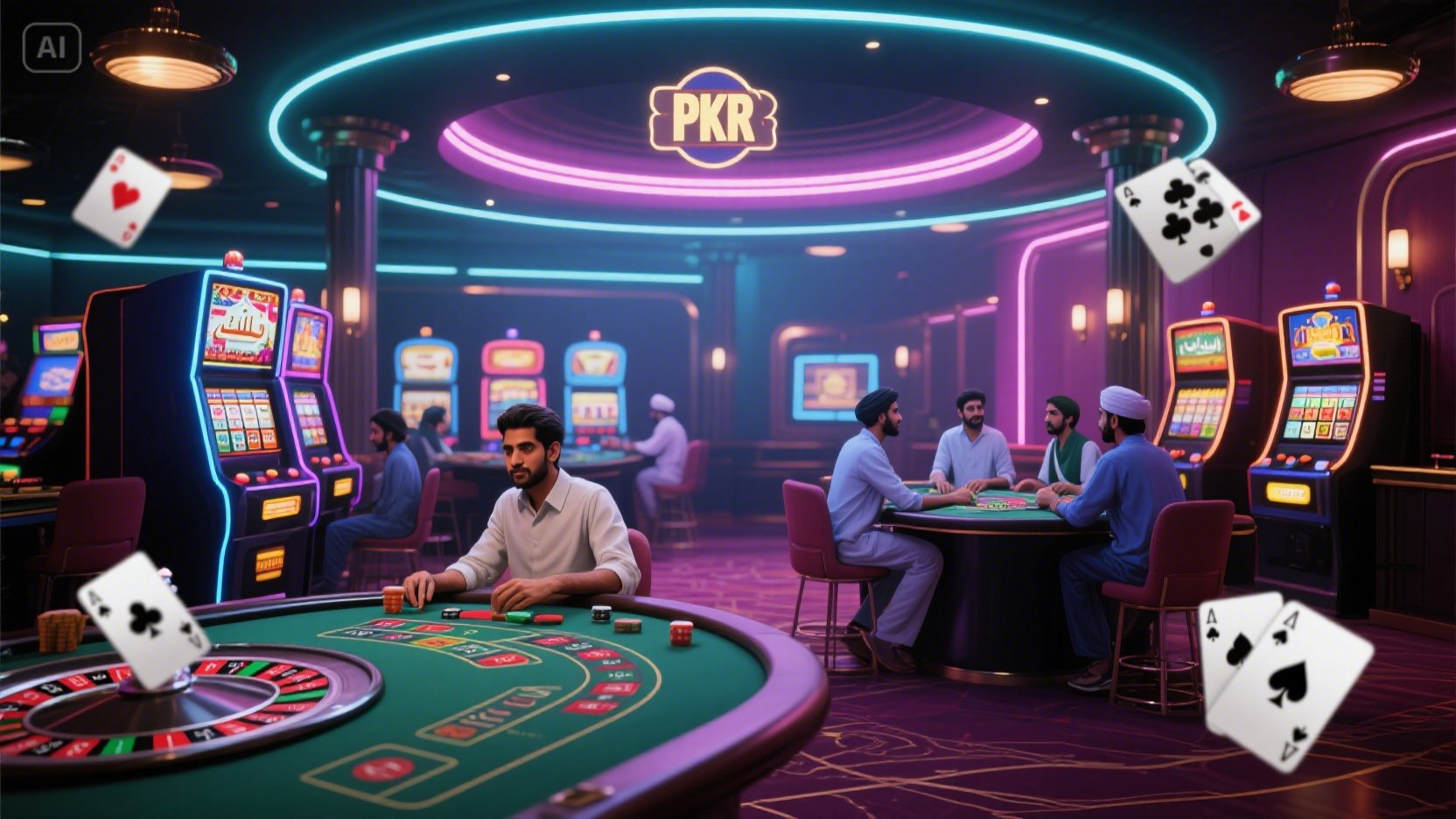 Eypobet CasinoDeposit once and enjoy a 200% instant top-up! Pakistan’s users can play safely, win big, and withdraw PKR instantly through local systems.