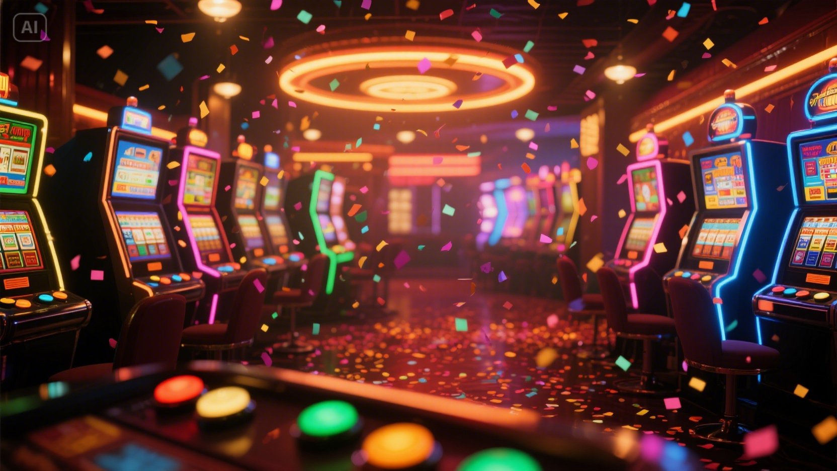 Registration at Eypobet Casino Casino